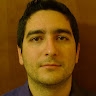 Panagiotis Kopteros