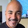 eric catinchi