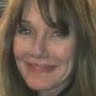 Karen Esler