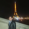 Tariq Khan