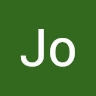 Jo Zhou