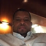 Geno Peters