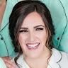 Lucy Spalding
