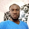 Nnadozie Alozie
