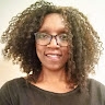 Raqui Diop
