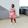 LINET WANJALA