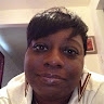 Shironda Rashid
