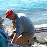 Flavio Poggio