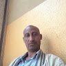 Tadese Hailu