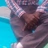 J.Baptiste NTWALI