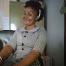 Beatrice Wambui