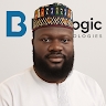 Sulaiman Abdullahi Yahaya