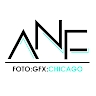 ANF Chicago  
