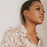 Siphokazi Shabalala