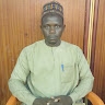 Ahmad Yusuf Bara