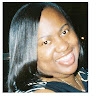 Rogene Avery