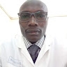 Francis Gitonga