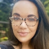 Juli-Ann de Barros