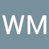 WM MCSA