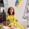 Olena Torbas