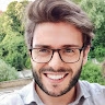 Giovanni Federico
