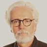 Donald Guiney