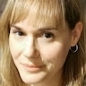Mireia Iniesta Navarro