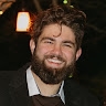 Sam Godzwa