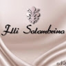 Salvatore Solombrino