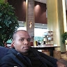 Percy Mugwangwavari