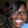 Lateesha Odom