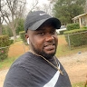 Hardknockmrcoldstepper  