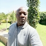 Josiah Ateka
