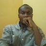 Paschal Ukachukwu