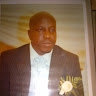 clement thathana