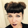 Coreyanne Armstrong