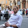 Enrico Trombetti