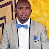 NGEZAHIMANA Jean Baptiste