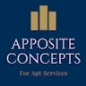 Apposite Concepts