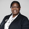 Jalisa Brunt