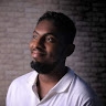abubakar ali