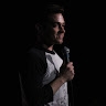 Sean McBride