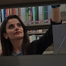 hatice kalemci
