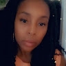 Zakia Camillo