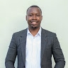 COLLINS MULEYA CHUMPI