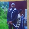 patrick macharia