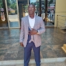 Oliver Mulumbu