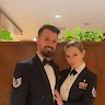 Brad Scarpino