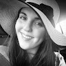 Hannah Caveny
