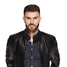 Jerko Fabić